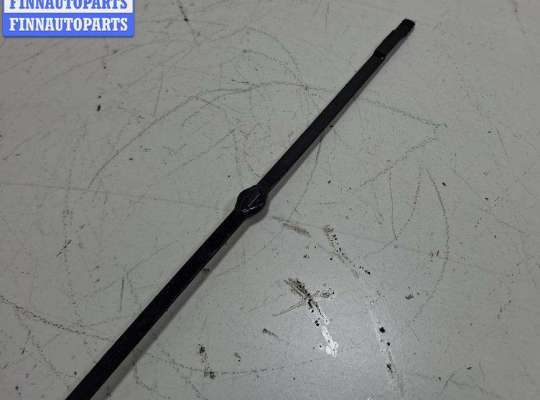 купить Щуп двигателя масляный на Audi A6 C5 (1997-2005)