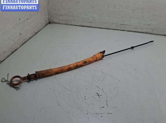 купить Щуп двигателя масляный на Audi A6 C5 (1997-2005)