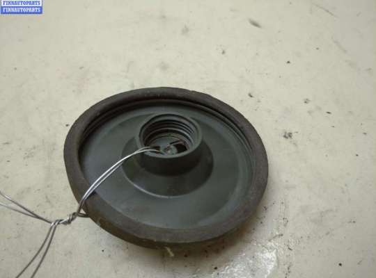 купить Крышка (заглушка) задняя фары левой на Volkswagen Transporter T4