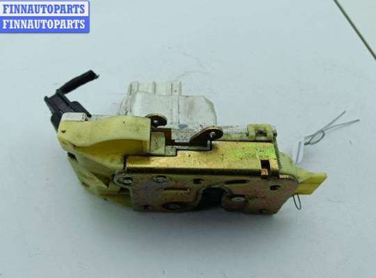 купить Замок двери передней левой на Ford Focus I (1998-2005)