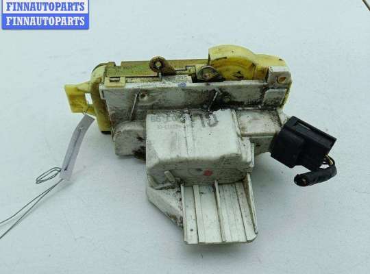 купить Замок двери передней левой на Ford Focus I (1998-2005)