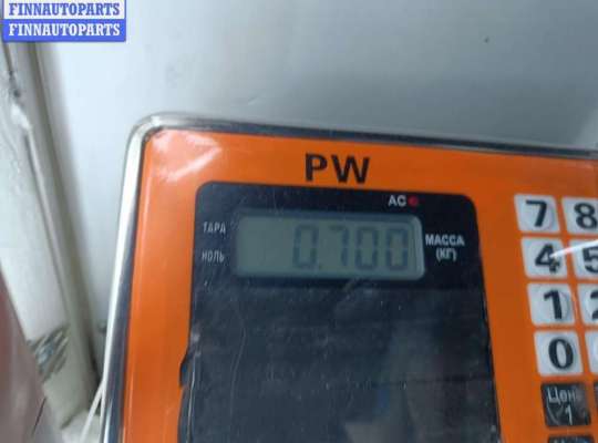 купить Замок двери передней левой на Ford Focus I (1998-2005)