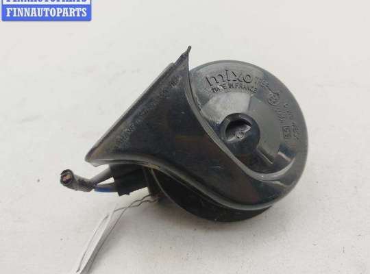 купить Сигнал (клаксон) на Volkswagen Sharan (1995-2000)