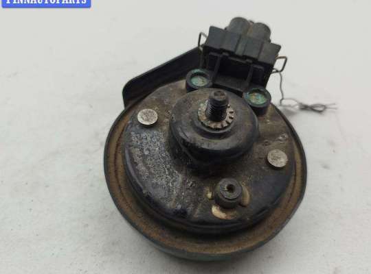 купить Сигнал (клаксон) на Volkswagen Sharan (1995-2000)