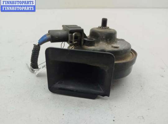 Сигнал (клаксон) VG2712682 на Volkswagen Sharan (1995-2000)