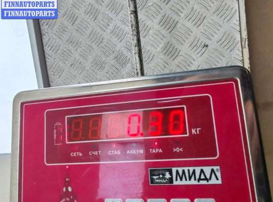 купить Динамик двери передней левой на BMW 5 E60/E61 (2003-2010)