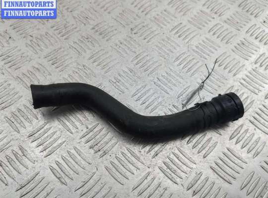 купить Патрубок на Volkswagen Passat B6