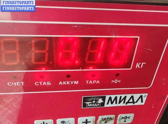 купить Патрубок на Volkswagen Passat B6