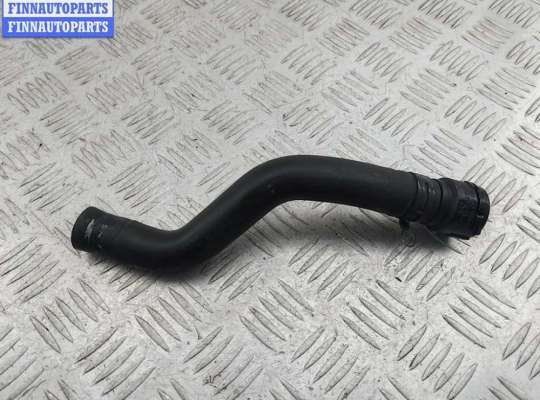 купить Патрубок на Volkswagen Passat B6