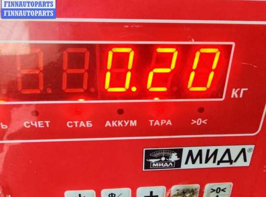 купить Катушка зажигания на Nissan Note