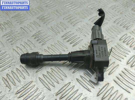 купить Катушка зажигания на Nissan Note