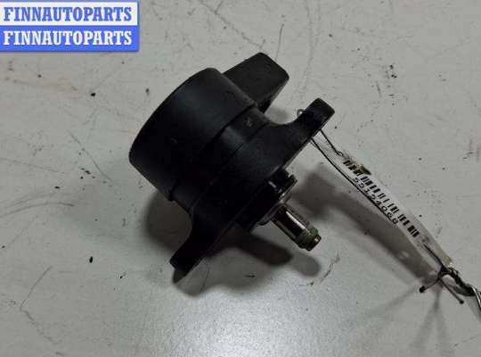 купить Регулятор давления топлива на Mercedes C-Class W203 (2000-2006)