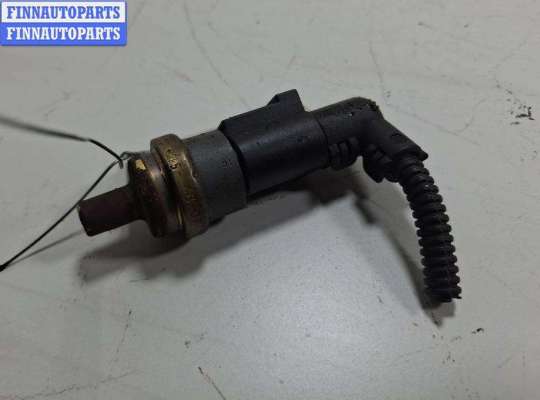 купить Датчик температуры на Audi A4 B7 (2004-2008)