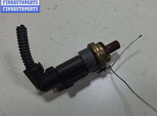 купить Датчик температуры на Audi A4 B7 (2004-2008)