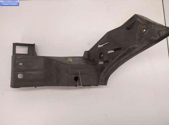 Кронштейн бампера на Volkswagen Polo Mk4 (6Q/9N3)