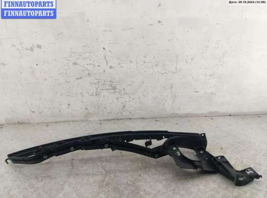 купить Кронштейн крепления крыла переднего правого на BMW X5 E70 (2006-2013)