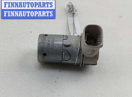 Датчик парковки (парктроник) передний MB1629713 на Mercedes A-Class W169 (2004-2012)