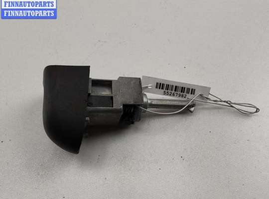 купить Личинка замка на BMW 3 E46 (1998-2006)