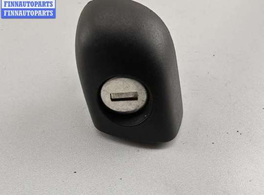 купить Личинка замка на BMW 3 E46 (1998-2006)