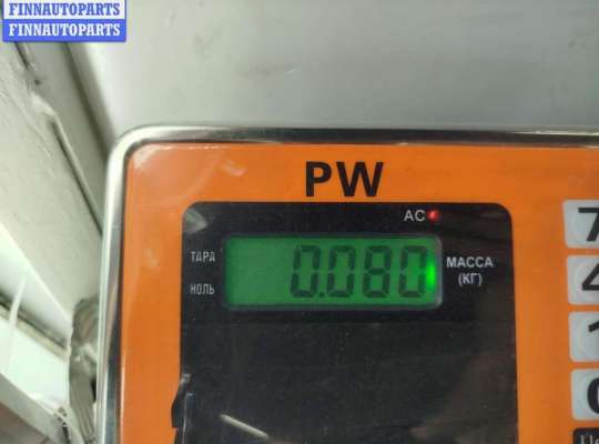 купить Переключатель отопителя на Ford Focus I (1998-2005)