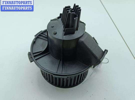 купить Двигатель отопителя (моторчик печки) на Opel Zafira B (2004-2014)