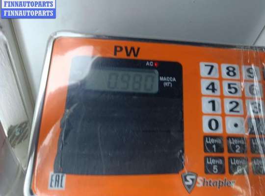 купить Блок предохранителей на Fiat Scudo (2007-2016)