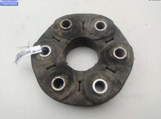 купить Муфта кардана на Mercedes C-Class W203 (2000-2006)