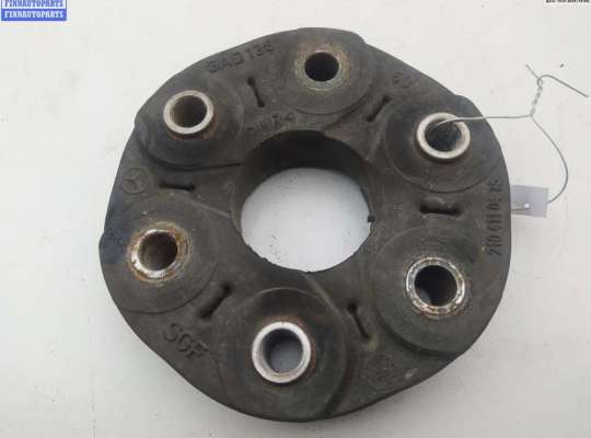 купить Муфта кардана на Mercedes C-Class W203 (2000-2006)