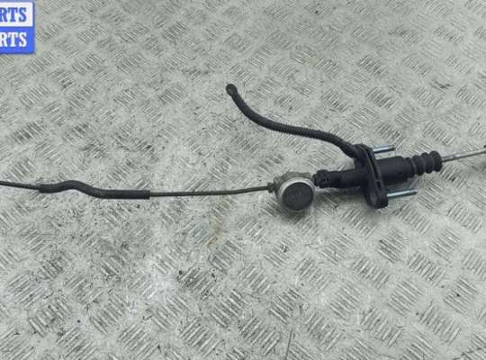 купить Цилиндр сцепления главный на Opel Astra H (2004-2009)