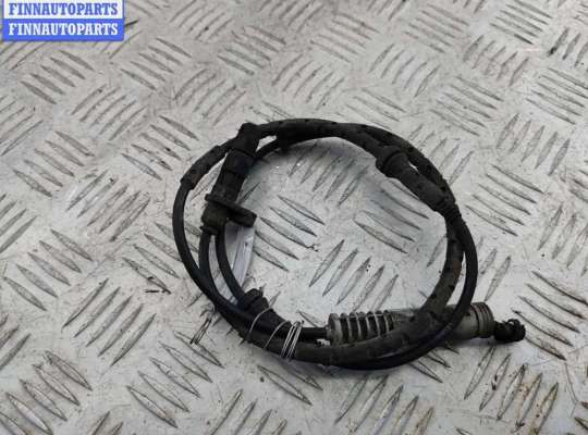 Купить Датчик ABS задний на BMW 7 E65/E66 (2001-2008) Датчик ABS задний BM3672248 на BMW 7 E65/E66 (2001-2008)
