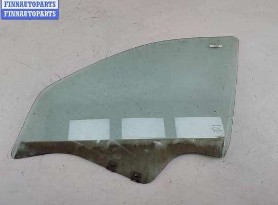 купить Стекло двери передней левой на Dacia (Renault) Logan