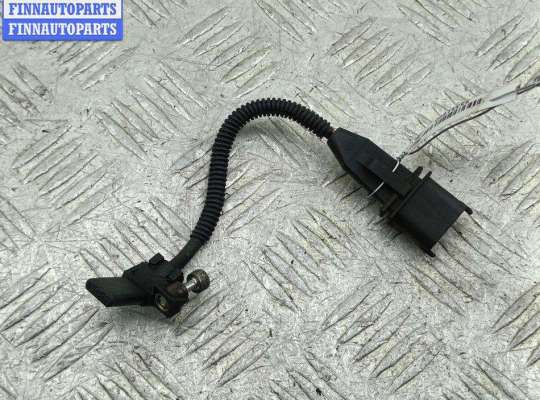 Датчик положения коленвала OP2396951 на Opel Astra H (2004-2009)