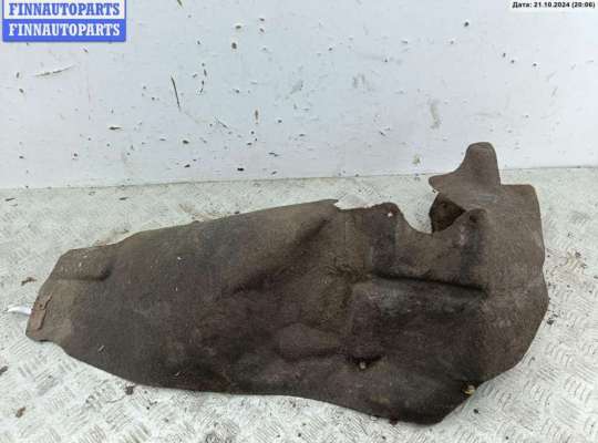 купить Защита крыла (подкрылок) задняя левая на Ford Focus I (1998-2005)