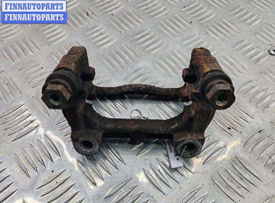 купить Скоба суппорта заднего на Opel Zafira A (1999-2005)