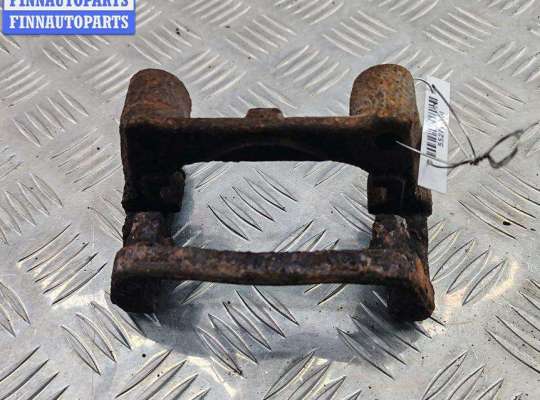 купить Скоба суппорта заднего на Opel Zafira A (1999-2005)