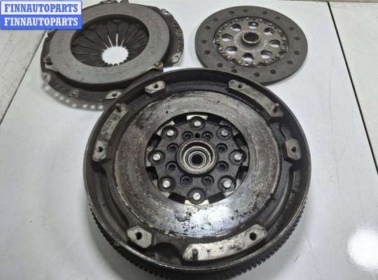 купить Маховик на Mercedes C-Class W203 (2000-2006)