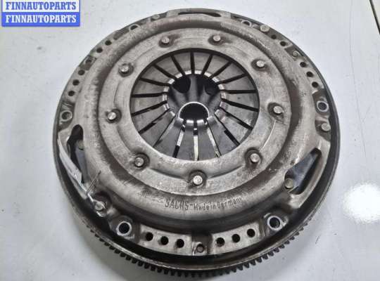 купить Маховик на Mercedes C-Class W203 (2000-2006)