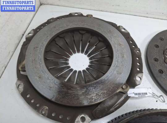 купить Маховик на Mercedes C-Class W203 (2000-2006)