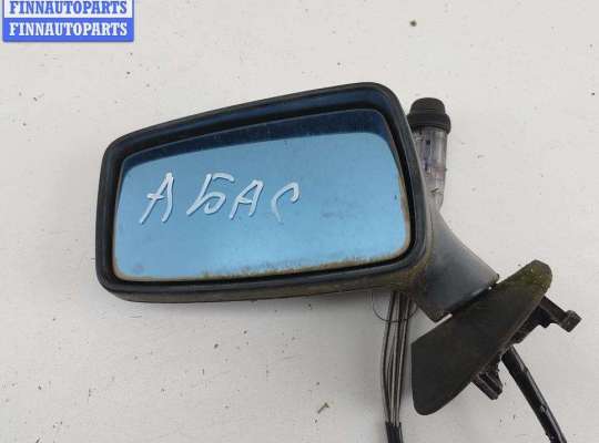 купить Зеркало наружное левое на Audi 80 B4 (1991-1996)