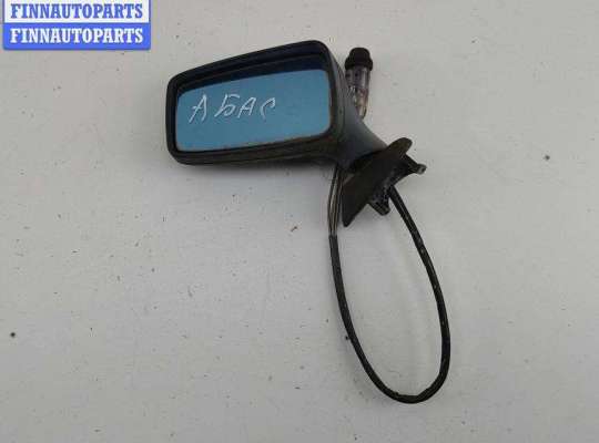купить Зеркало наружное левое на Audi 80 B4 (1991-1996)