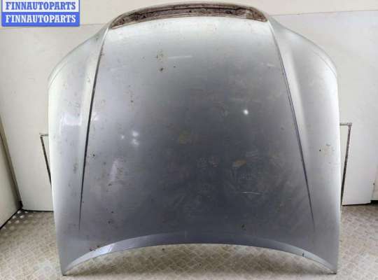 Капот OP2432866 на Opel Omega B (1994-2003)