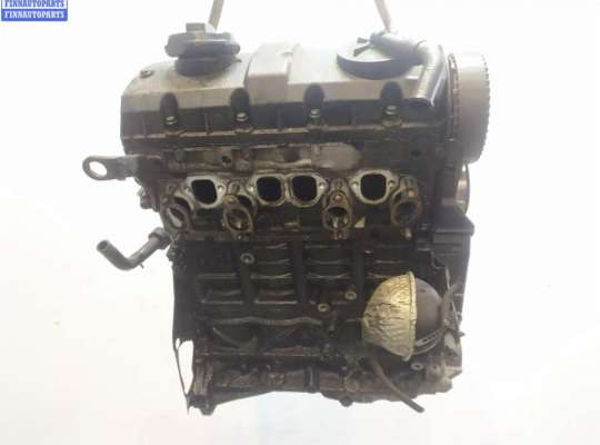 купить Двигатель (ДВС) на Volkswagen Passat B5+ (GP)