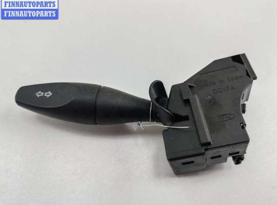 купить Переключатель поворотов на Ford Focus I (1998-2005)