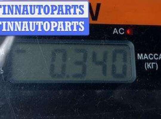 купить Амортизатор капота на Volkswagen Passat B6
