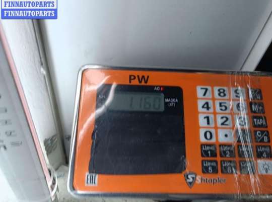 купить Фонарь задний правый на Volkswagen Golf-5