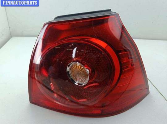 купить Фонарь задний правый на Volkswagen Golf-5