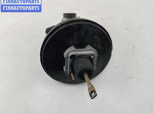 купить Усилитель тормозов вакуумный на BMW 3 E46 (1998-2006)