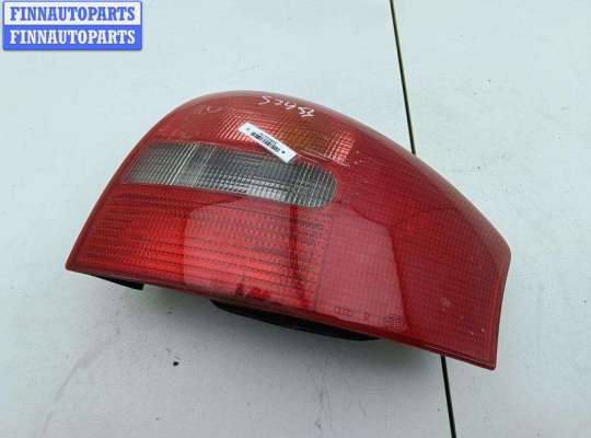купить Фонарь задний правый на Audi A6 C5 (1997-2005)