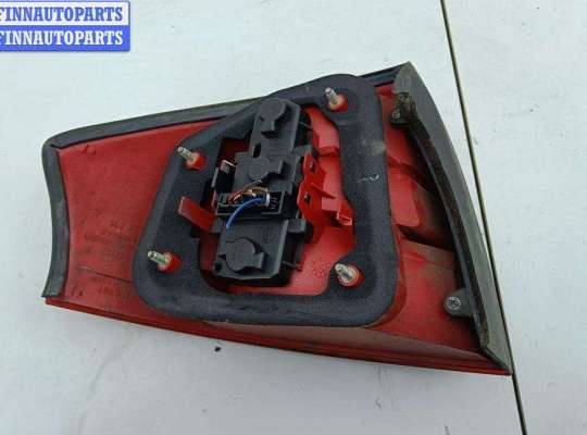 купить Фонарь задний правый на Audi A6 C5 (1997-2005)