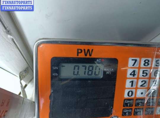 купить Фонарь задний правый на Audi A6 C5 (1997-2005)